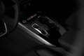 Audi A5 TDI 150 kW quattro Grau - thumbnail 29