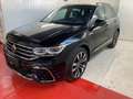 Volkswagen Tiguan Tiguan 1,5 TSI  R-Line DSG Schwarz - thumbnail 3