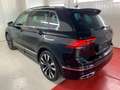 Volkswagen Tiguan Tiguan 1,5 TSI  R-Line DSG Schwarz - thumbnail 5