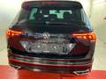 Volkswagen Tiguan Tiguan 1,5 TSI  R-Line DSG Schwarz - thumbnail 7