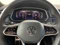 Volkswagen Tiguan Tiguan 1,5 TSI  R-Line DSG Schwarz - thumbnail 18