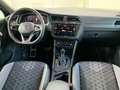 Volkswagen Tiguan Tiguan 1,5 TSI  R-Line DSG Schwarz - thumbnail 14