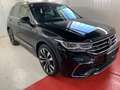 Volkswagen Tiguan Tiguan 1,5 TSI  R-Line DSG Schwarz - thumbnail 1