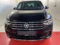 Volkswagen Tiguan Tiguan 1,5 TSI  R-Line DSG Schwarz - thumbnail 2
