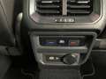 Volkswagen Tiguan Tiguan 1,5 TSI  R-Line DSG Schwarz - thumbnail 15