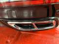 Volkswagen Tiguan Tiguan 1,5 TSI  R-Line DSG Schwarz - thumbnail 8