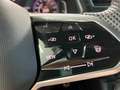 Volkswagen Tiguan Tiguan 1,5 TSI  R-Line DSG Schwarz - thumbnail 22
