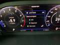 Volkswagen Tiguan Tiguan 1,5 TSI  R-Line DSG Schwarz - thumbnail 24