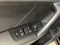 Volkswagen Tiguan Tiguan 1,5 TSI  R-Line DSG Schwarz - thumbnail 17