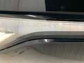 Volkswagen Tiguan Tiguan 1,5 TSI  R-Line DSG Schwarz - thumbnail 11
