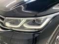 Volkswagen Tiguan Tiguan 1,5 TSI  R-Line DSG Schwarz - thumbnail 10