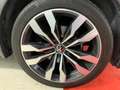 Volkswagen Tiguan Tiguan 1,5 TSI  R-Line DSG Schwarz - thumbnail 4