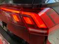 Volkswagen Tiguan Tiguan 1,5 TSI  R-Line DSG Schwarz - thumbnail 9