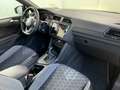 Volkswagen Tiguan Tiguan 1,5 TSI  R-Line DSG Schwarz - thumbnail 13