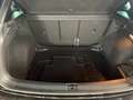 Volkswagen Tiguan Tiguan 1,5 TSI  R-Line DSG Schwarz - thumbnail 31
