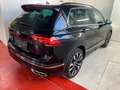 Volkswagen Tiguan Tiguan 1,5 TSI  R-Line DSG Schwarz - thumbnail 6
