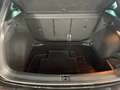 Volkswagen Tiguan Tiguan 1,5 TSI  R-Line DSG Schwarz - thumbnail 30