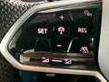 Volkswagen Tiguan Tiguan 1,5 TSI  R-Line DSG Schwarz - thumbnail 21