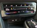 Volkswagen Tiguan Tiguan 1,5 TSI  R-Line DSG Schwarz - thumbnail 19