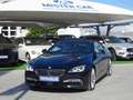 BMW 640 640dA Cabrio Negro - thumbnail 13