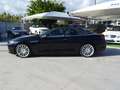 BMW 640 640dA Cabrio Negro - thumbnail 20