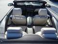 BMW 640 640dA Cabrio Negro - thumbnail 10