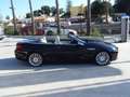 BMW 640 640dA Cabrio Negro - thumbnail 4