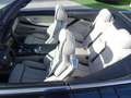 BMW 640 640dA Cabrio Negro - thumbnail 9