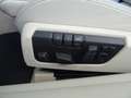 BMW 640 640dA Cabrio Negro - thumbnail 23