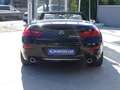 BMW 640 640dA Cabrio Negro - thumbnail 6