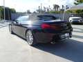 BMW 640 640dA Cabrio Negro - thumbnail 19