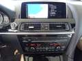 BMW 640 640dA Cabrio Negro - thumbnail 28