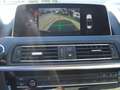 BMW 640 640dA Cabrio Negro - thumbnail 29