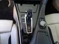 BMW 640 640dA Cabrio Negro - thumbnail 30