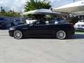 BMW 640 640dA Cabrio Negro - thumbnail 8