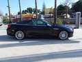 BMW 640 640dA Cabrio Negro - thumbnail 16
