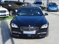 BMW 640 640dA Cabrio Negro - thumbnail 35