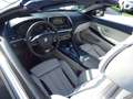 BMW 640 640dA Cabrio Negro - thumbnail 11