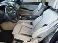 BMW 640 640dA Cabrio Negro - thumbnail 24