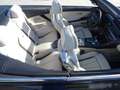 BMW 640 640dA Cabrio Negro - thumbnail 12