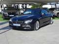BMW 640 640dA Cabrio Negro - thumbnail 36