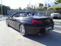 BMW 640 640dA Cabrio Negro - thumbnail 7