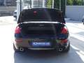 BMW 640 640dA Cabrio Negro - thumbnail 38