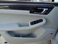 BMW 640 640dA Cabrio Negro - thumbnail 21