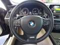 BMW 640 640dA Cabrio Negro - thumbnail 26