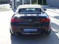BMW 640 640dA Cabrio Negro - thumbnail 18