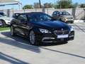 BMW 640 640dA Cabrio Negro - thumbnail 15