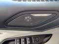 BMW 640 640dA Cabrio Negro - thumbnail 22