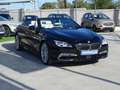 BMW 640 640dA Cabrio Negro - thumbnail 3