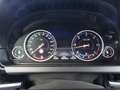 BMW 640 640dA Cabrio Negro - thumbnail 27